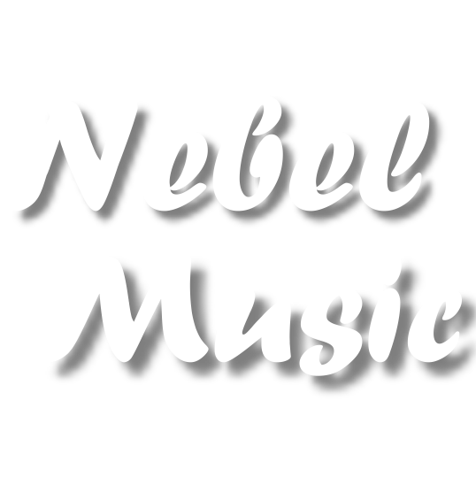 Nebel Music