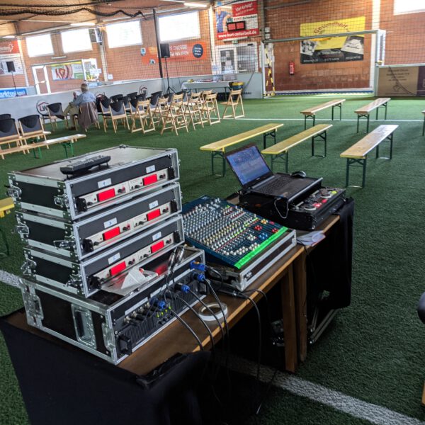 PXL_20210710_084100115.MP