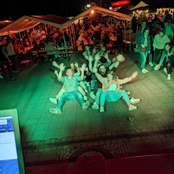 PXL_20210807_213442603