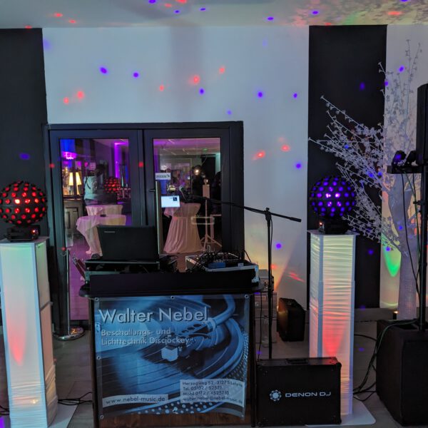 PXL_20240629_213911223