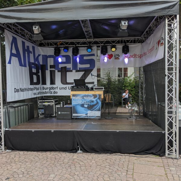 PXL_20240721_134012109