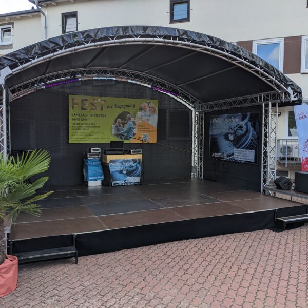 PXL_20240914_100007629