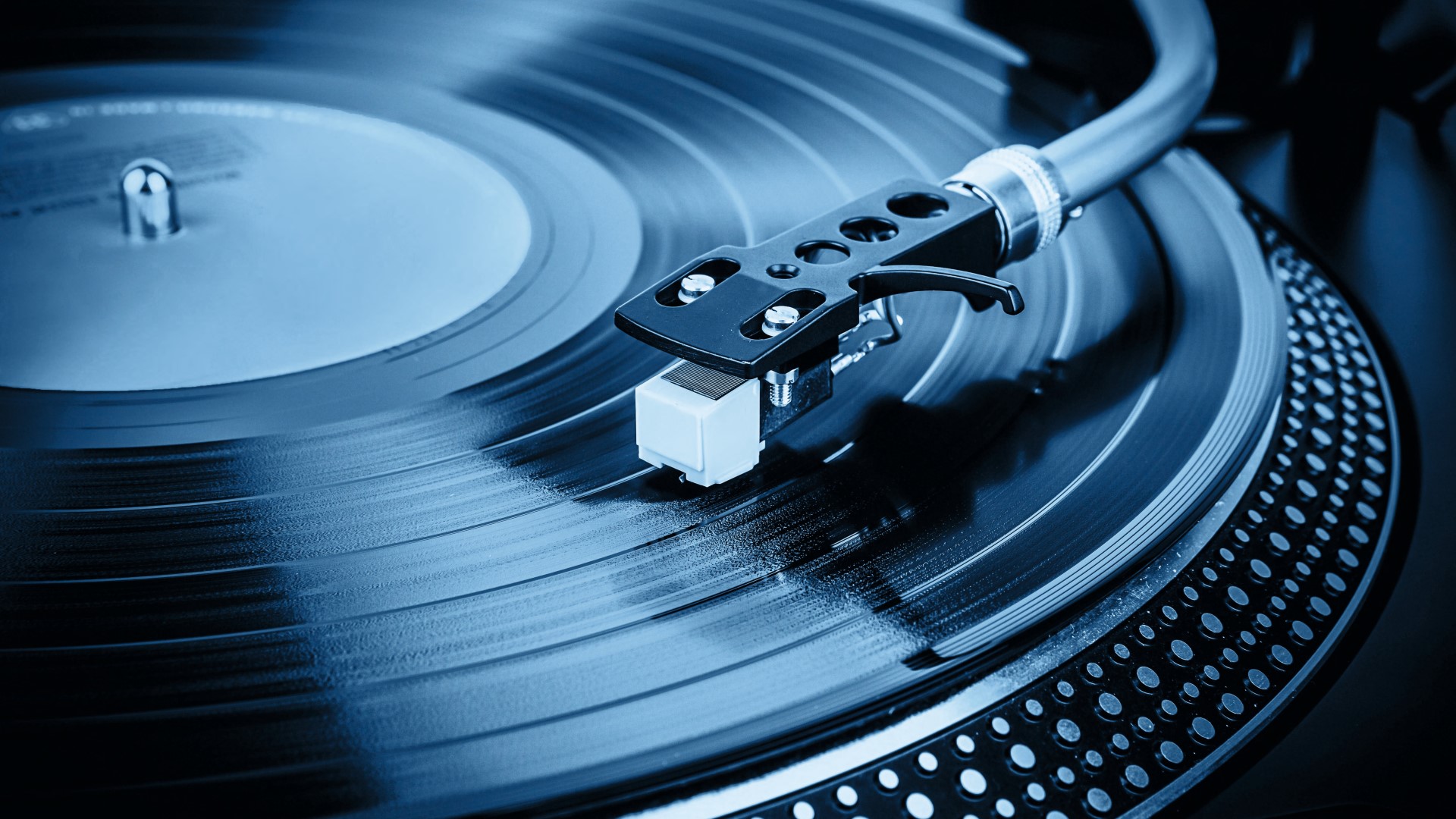 Hintergrundbild-Nebel-Music